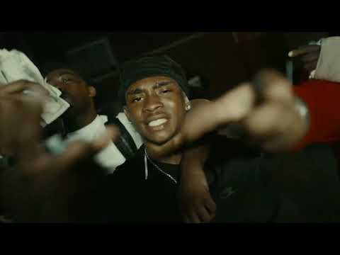 Lil Scoom89 - Just The Way I Live (Official Music Video)