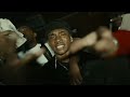 Lil Scoom89 Just The Way I Live Official Music Video