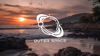 Alicia Keys - Feeling U, Feeling Me (Cnof Dnb Flip)