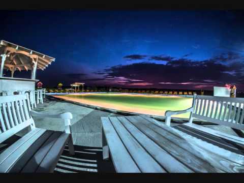 Majestic Complex Satulung