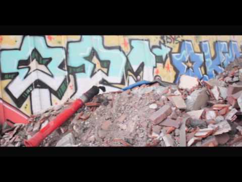 YOUNG BYRD - MURDER BOY || DIR BY. @JACKBOYFILMZ