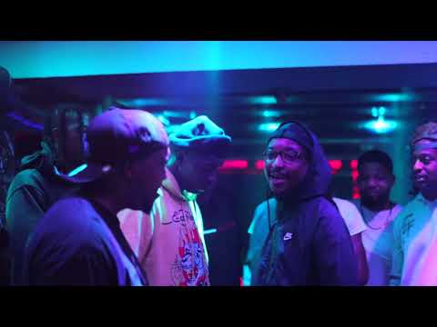 Paystub Chub vs Leek THC