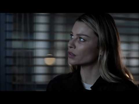 Lucifer S02E13 - Dick Move Right?