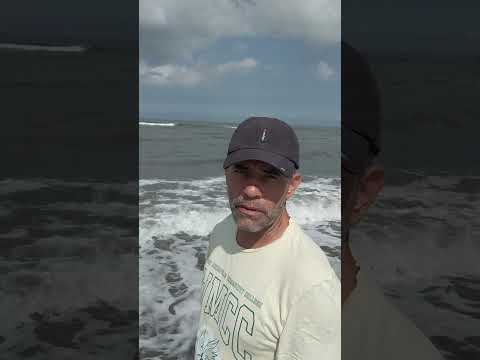 🌊🔥“No tengo todo resuelto… pero esto va en serio.”