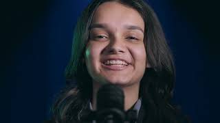 Shiv Nadar School Video