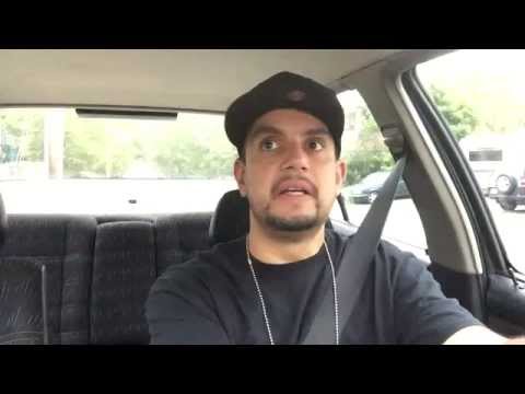 TCV (tony's car Vlog) #6 Moto X Pure Edition And iPhone 6S Plus Are Gonna Go Head to Head!