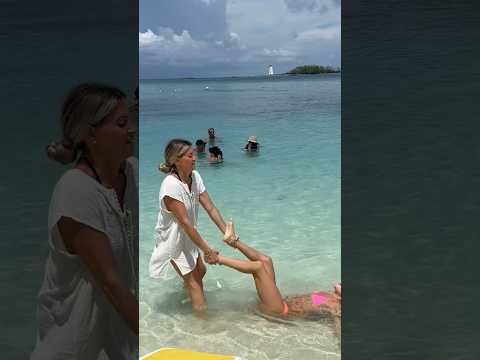 This is why we can’t have nice things! #relatable #funny #vacation #travel #trending