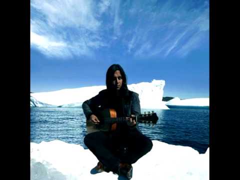 Simon Lynge - If You Go - single edit