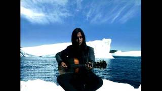 Simon Lynge - If You Go - single edit