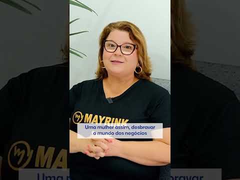 Vídeo Institucional