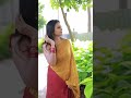 இந்த பாடலில் காதல் ️ Tollywood Shorts Chandinitamilarasan Photosho
