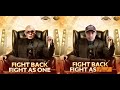 DEDY CORBUZIER MAIN RISE OF KINGDOMS