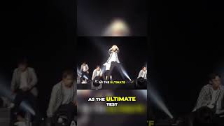 Download lagu EXO Took Over Tokyo Dome… and Made HISTORY! 🇯🇵✨ mp3