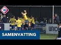 Samenvatting | Quick - Dongen | 17-02-2019 - OMROEP WEST SPORT