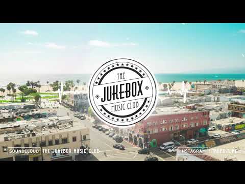 OHYEAH feat. Mathilda & Funks - Something's Missing (Original Mix)