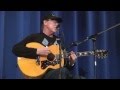 Robbin Thompson at Mary Munford - "Real Fine Day" - wallythulin Robbin Thompson at Mary Munford - "Real Fine Day"