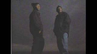 THE TWINZ GOOD TIMES