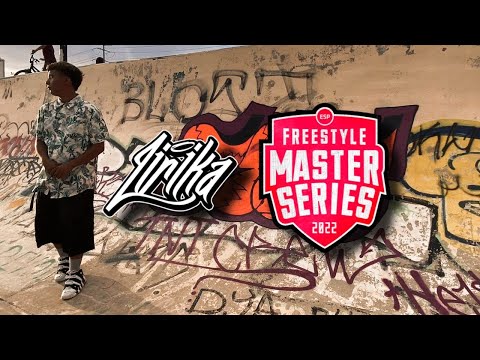 AKA Lirika - Jack (Mnak vs Sawi Elekipo - Easy Mode) #FMSESPAÑA