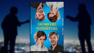 Drowning in Potential video