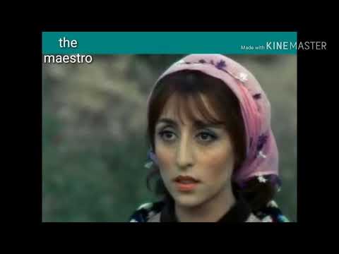 TÉLÉCHARGER HABAYTAK TANSIT NAWM TANSIT TÉLÉCHARGER NAWM HABAYTAK