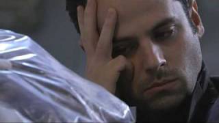 christmas in jail.mp4