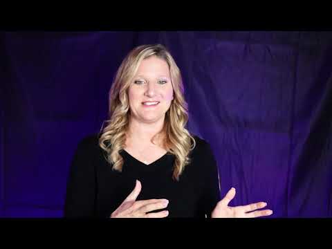 Support the work of No Heart Left Behind!