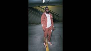 Bc Tray - Maybe I Deserve Remix  ( TANK)