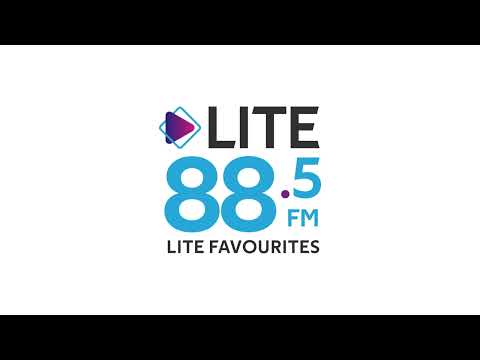 CKDX-FM/Newmarket, Ontario Legal ID - June 16, 2023