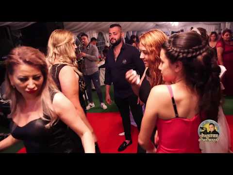 Alex de la Medgidia SHOW de ZILE Mari LIVE 2018