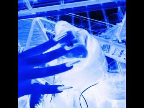 kappa333- right now (slowed)