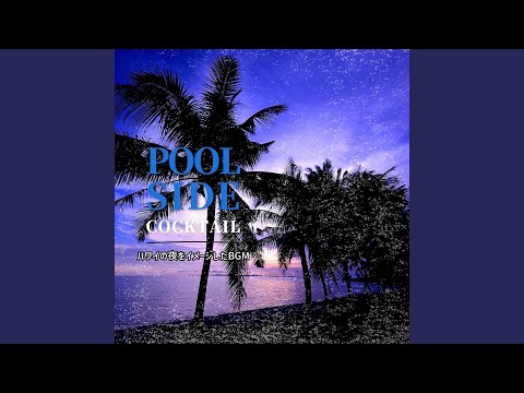 スイレンが咲き乱れる水生庭園、そのデザインをすべて学びましょう!  庭園