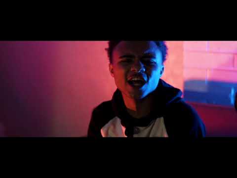 Jermo - Zappaz (Official Music Video) Prod By RobbyOne