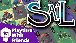 Getting Games - Paleo video thumbnail