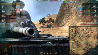 숙사 앨 할루프 6000딜 영상