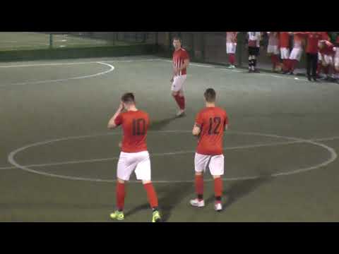 6 КХ 2 City Dental – MFC Cryptology