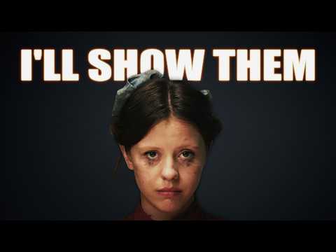 The Real Reason You Want Fame (The Truth Nobody Says)