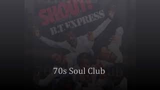 BT Express - Express