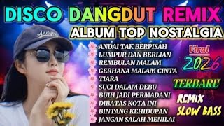 Download lagu DJ REMIX ALBUM TOP NOSTALGIA 90AN 💃 LAGU POP KENANGAN 💯 NO IKLAN  mp3