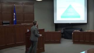 JLPP Spring 2017 Symposium