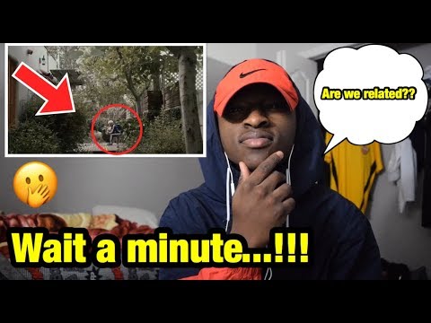 [MV] JUSTHIS(저스디스) _ Gone ~ TOP REACTION!! #REACTMAS DAY 7