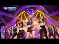 【TVPP】KARA - STEP + Mamma Mia, 카라 - 스텝 + 맘 ...