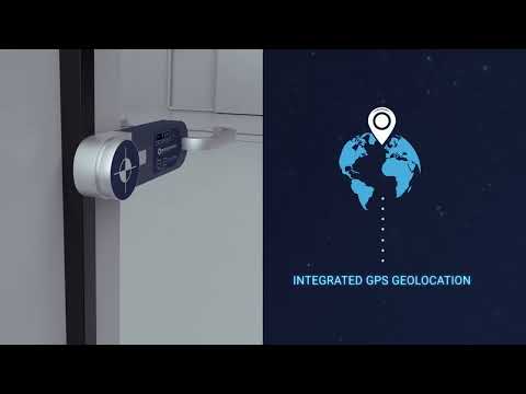 Video Preview for ID: 17H-lAGoMYs