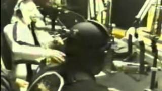 Music video thumbnail preview for Gravediggaz   Wake Up Show Freestyle by Gravediggaz