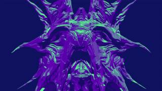 Cover art for ᗛ ꕢ ꔮ ᕳ≒ᐍ ꔆ ᐂ≓ᕲ ꔮ ꕢ ᗘ