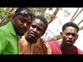 Garabasa Episode 2 | Adam A Zango - Lawan Izzar So - Mai Sana'a | Hausa Film 2022
