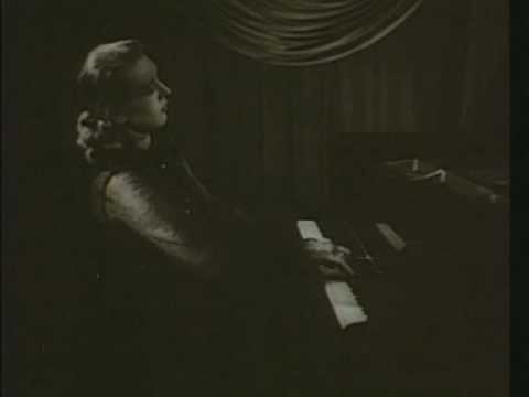 (Czerny-Stefańska) Chopin Mazurka Op. 68, No.2