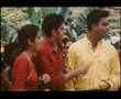 Yaaro Yaarodi (Alaipayuthey) 
