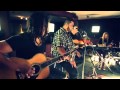 Hillsong Live - Anchor [Acoustic] 