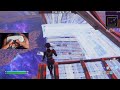 The BEST UPDATED No Claw No Paddles Controller Settings Handcam