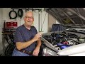 Exide Akumuliatorius 110 Ah 750 A EN 12V